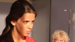 Poster for Episode 5