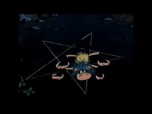 Poster for Episode 5