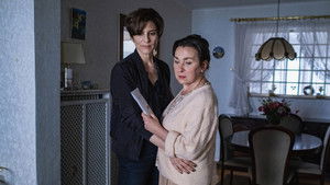 Poster for Episode 7