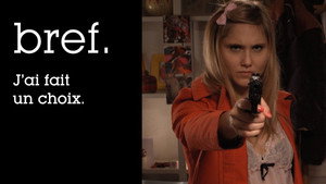 Poster for Episode 63