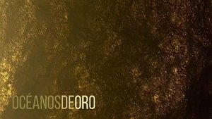 Poster for Gold Oceans Poster for Gold Oceans