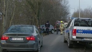 Poster for Episode 25