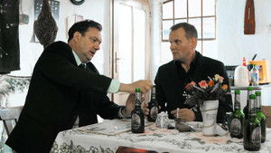 Poster for Episode 1 Poster for Episode 1