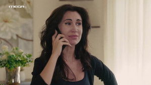 Poster for Episode 41 Poster for Episode 41