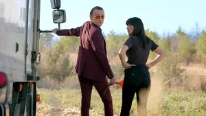 Poster for The Plan Poster for The Plan