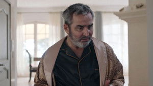 Poster for Episode 52