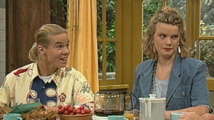 Poster for Poseritis