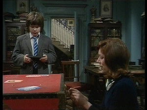 Poster for The Great Albert