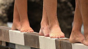 Poster for Episode 50