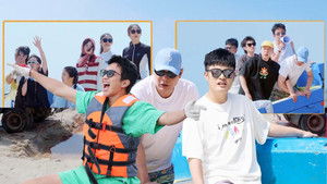 Poster for Episode 6 (Part 2)