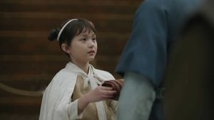 Poster for Episode 4