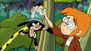 Poster for Episode 37