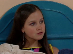 Poster for Episode 55