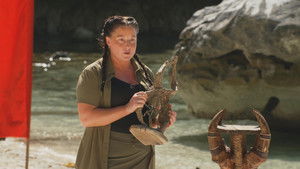 Poster for Episode 4