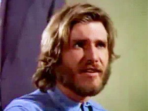 Poster for The Manufactured Man Poster for The Manufactured Man