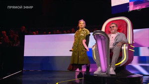 Poster for Episode 13 Poster for Episode 13