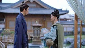 Poster for Episode 5 Poster for Episode 5