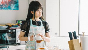 Poster for Episode 6 Poster for Episode 6