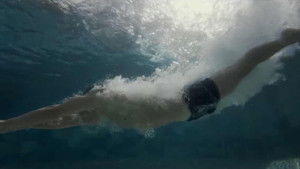 Poster for Episode 250