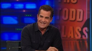 Poster for Todd Glass
