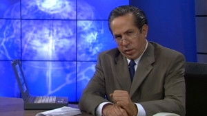 Poster for Episode 35