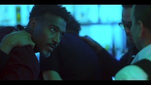 Poster for Puñalada trapera