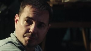 Poster for Episode 6