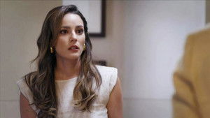 Poster for El rencor se paga caro Poster for El rencor se paga caro