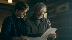 Poster for Build Poster for Build