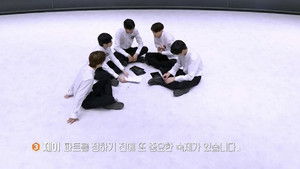 Poster for Episode 10