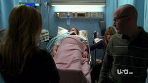 Poster for A Frond in Need