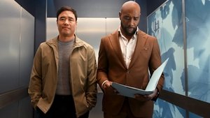 Poster for My Life's Work (2)