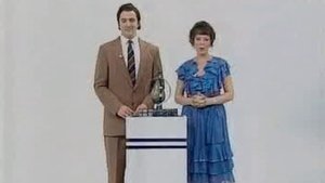 Poster for Live Final