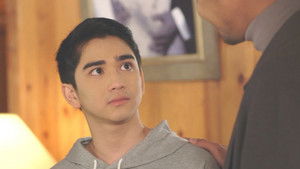 Poster for Forming Two Sides Poster for Forming Two Sides