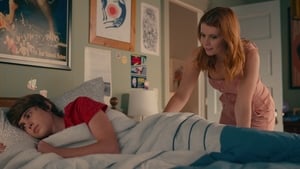 Poster for Where You Find Me