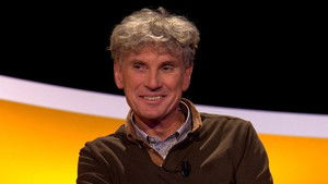 Poster for Episode 7