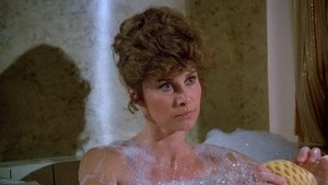 Poster for With This Gun I Thee Wed