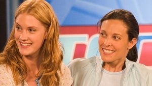 Poster for Light My Fire