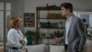 Poster for Episode 185