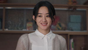 Poster for Episode 35