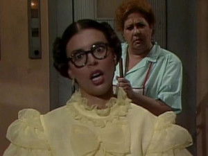 Poster for Episode 66 Poster for Episode 66