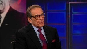 Poster for Robert Caro