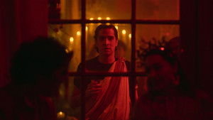 Poster for The Kama Sutra Poster for The Kama Sutra