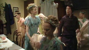 Poster for Episode 5