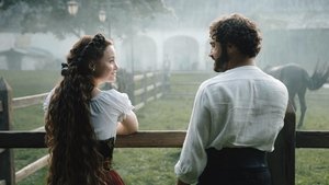 Poster for Episode 2