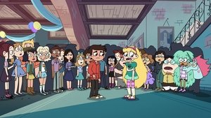 Poster for Starcrushed