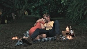 Poster for Episode 72