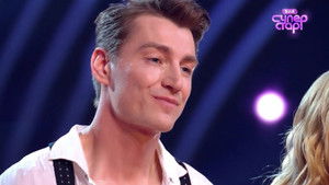 Poster for Episode 8 Poster for Episode 8