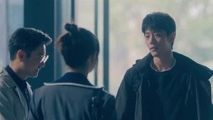 Poster for Absent-minded