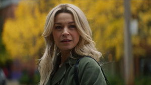 Poster for The Twenty